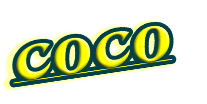 COCO
